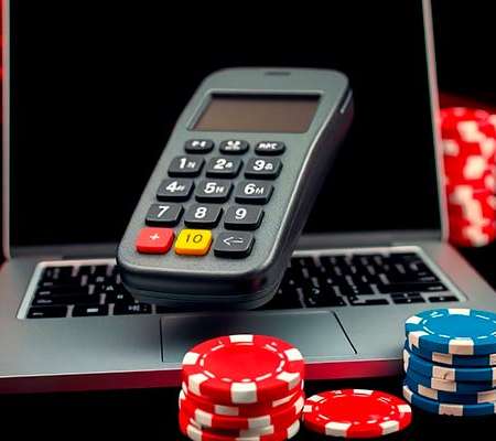 Вывод средств из Poker Planets в 2025 году